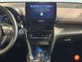 Toyota Yaris Cross 120H Style Gris - thumbnail 17