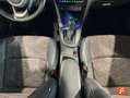 Toyota Yaris Cross 120H Style Gris - thumbnail 23