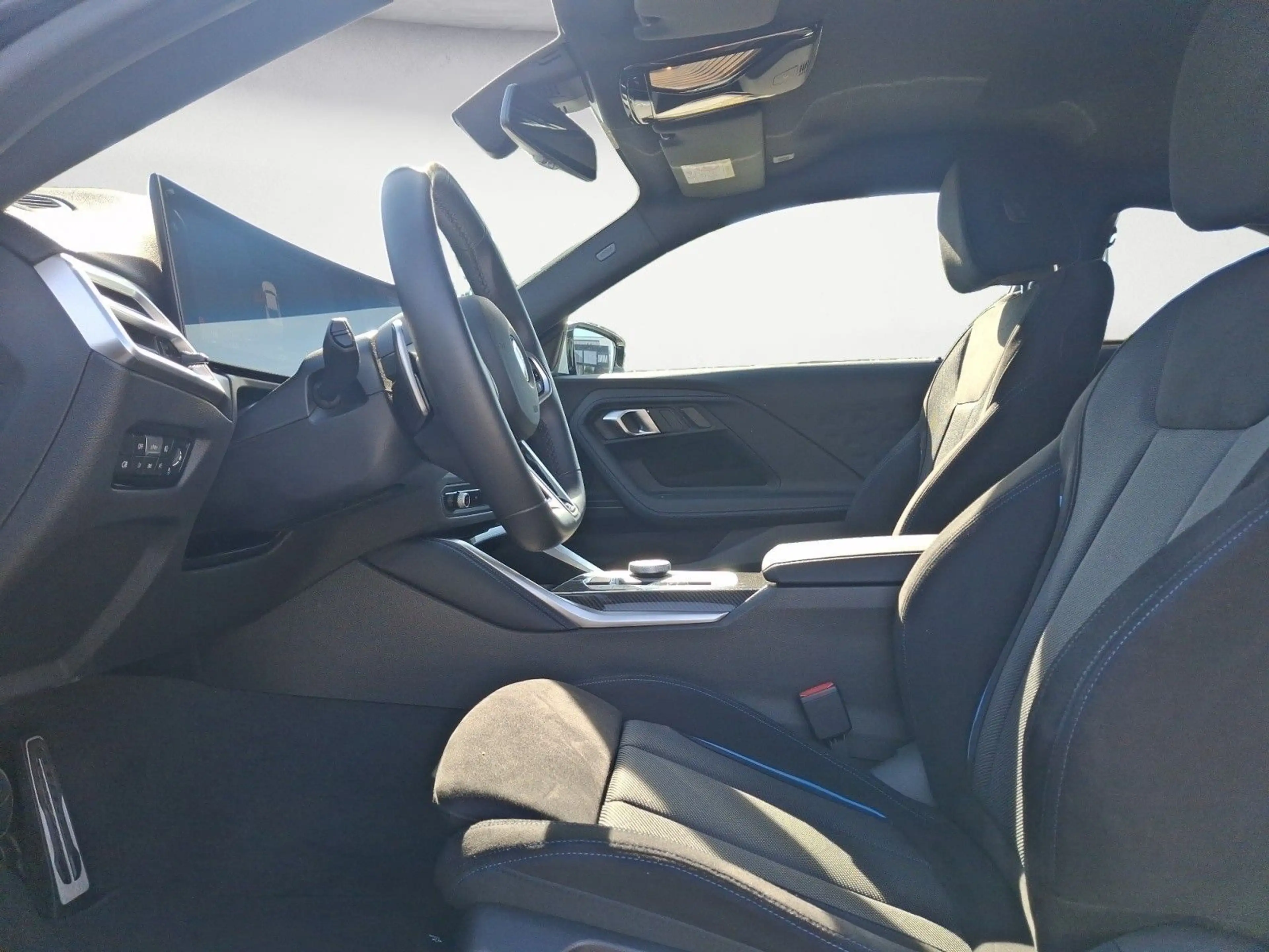 BMW 230 i Coupe M-Sport Pro *Premium*Navi*Kamera*LED* — photo 8