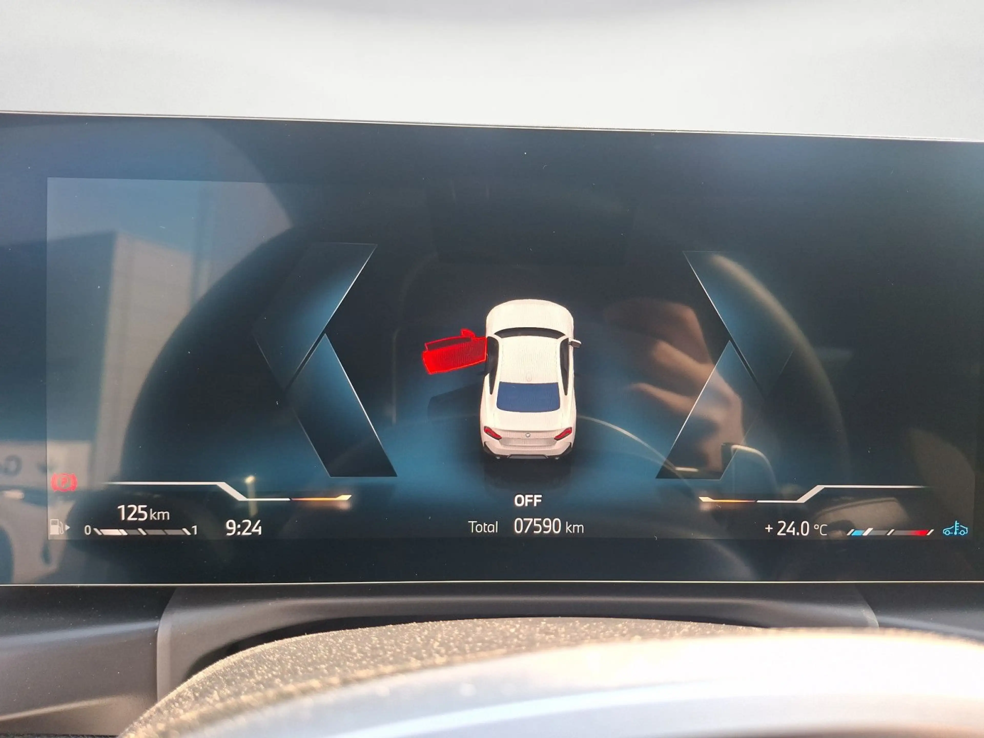 BMW 230 i Coupe M-Sport Pro *Premium*Navi*Kamera*LED* — photo 10