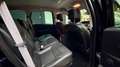 Renault Grand Scenic BOSE dCi 81kW (110CV) EDC 7p E6 Negro - thumbnail 18