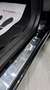 Renault Grand Scenic BOSE dCi 81kW (110CV) EDC 7p E6 Negro - thumbnail 23