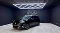 Renault Grand Scenic BOSE dCi 81kW (110CV) EDC 7p E6 Negro - thumbnail 2