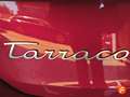 SEAT Tarraco 2.0 TDI 110kW S&S X-perience XM - 5P (2023) Rojo - thumbnail 22