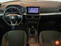 SEAT Tarraco 2.0 TDI 110kW S&S X-perience XM - 5P (2023) Rojo - thumbnail 14