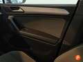 SEAT Tarraco 2.0 TDI 110kW S&S X-perience XM - 5P (2023) Rojo - thumbnail 13