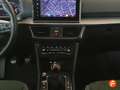 SEAT Tarraco 2.0 TDI 110kW S&S X-perience XM - 5P (2023) Rojo - thumbnail 15