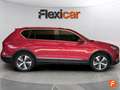 SEAT Tarraco 2.0 TDI 110kW S&S X-perience XM - 5P (2023) Rojo - thumbnail 4