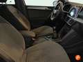 SEAT Tarraco 2.0 TDI 110kW S&S X-perience XM - 5P (2023) Rojo - thumbnail 18