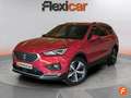 SEAT Tarraco 2.0 TDI 110kW S&S X-perience XM - 5P (2023) Rojo - thumbnail 2