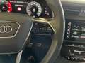 Audi S6 3.0 TDI quattro Schwarz - thumbnail 12