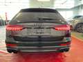 Audi S6 3.0 TDI quattro Schwarz - thumbnail 5