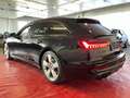 Audi S6 3.0 TDI quattro Schwarz - thumbnail 4