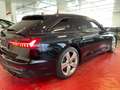 Audi S6 3.0 TDI quattro Schwarz - thumbnail 6