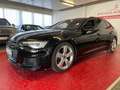 Audi S6 3.0 TDI quattro Schwarz - thumbnail 3