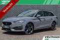 CUPRA Leon Sportstourer 1.4 e-Hybrid VZ LED CARPLAY STUUR/STO Gris - thumbnail 1