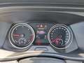 Volkswagen T6.1 Caravelle T6.1 Bus Caravelle 9 Sitzer  2,0 TDI 110 kW KLIMA Grijs - thumbnail 16
