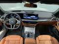 BMW i4 xDrive40  19" LMR Mischbereifung, Komfortzugang, A Weiß - thumbnail 3