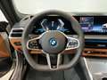 BMW i4 xDrive40  19" LMR Mischbereifung, Komfortzugang, A Weiß - thumbnail 4