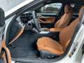 BMW i4 xDrive40  19" LMR Mischbereifung, Komfortzugang, A Weiß - thumbnail 7