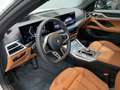 BMW i4 xDrive40  19" LMR Mischbereifung, Komfortzugang, A Weiß - thumbnail 6