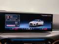 BMW i4 xDrive40  19" LMR Mischbereifung, Komfortzugang, A Weiß - thumbnail 5
