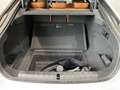 BMW i4 xDrive40  19" LMR Mischbereifung, Komfortzugang, A Weiß - thumbnail 10