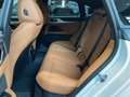 BMW i4 xDrive40  19" LMR Mischbereifung, Komfortzugang, A Weiß - thumbnail 9