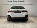 BMW i4 xDrive40  19" LMR Mischbereifung, Komfortzugang, A Weiß - thumbnail 15