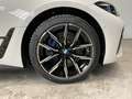 BMW i4 xDrive40  19" LMR Mischbereifung, Komfortzugang, A Weiß - thumbnail 13