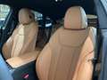 BMW i4 xDrive40  19" LMR Mischbereifung, Komfortzugang, A Weiß - thumbnail 8