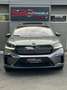 Skoda Enyaq 80 x Sportline Grigio - thumbnail 11