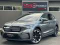 Skoda Enyaq 80 x Sportline Grigio - thumbnail 13