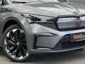 Skoda Enyaq 80 x Sportline Grigio - thumbnail 8