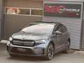 Skoda Enyaq 80 x Sportline Grigio - thumbnail 6