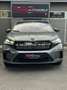 Skoda Enyaq 80 x Sportline Grigio - thumbnail 10
