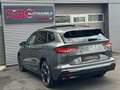 Skoda Enyaq 80 x Sportline Grigio - thumbnail 2