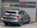Skoda Enyaq 80 x Sportline Grigio - thumbnail 4