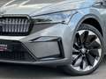 Skoda Enyaq 80 x Sportline Grigio - thumbnail 7