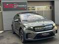 Skoda Enyaq 80 x Sportline Grigio - thumbnail 5