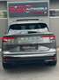 Skoda Enyaq 80 x Sportline Grigio - thumbnail 3