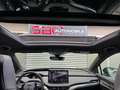 Skoda Enyaq 80 x Sportline Grigio - thumbnail 15