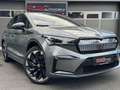 Skoda Enyaq 80 x Sportline Grigio - thumbnail 12