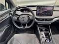 Skoda Enyaq 80 x Sportline Grigio - thumbnail 14