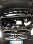 Mercedes-Benz A 150 Elegance Nero - thumbnail 3