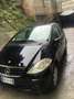 Mercedes-Benz A 150 Elegance Nero - thumbnail 1