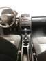 Mercedes-Benz A 150 Elegance Nero - thumbnail 4