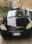 Mercedes-Benz A 150 Elegance Nero - thumbnail 2