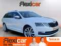 Skoda Octavia Combi 1.5 TSI 110KW (150CV) DSG Style Amarillo - thumbnail 1