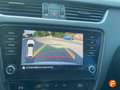 Skoda Octavia Combi 1.5 TSI 110KW (150CV) DSG Style Amarillo - thumbnail 15